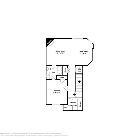 Villa Marsh Run Cove McHenry Exterior foto